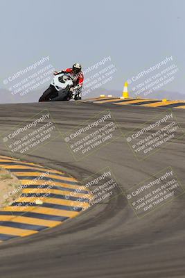 media/Sep-30-2023-SoCal Trackdays (Sat) [[636657bffb]]/Turns 9 and 10 (1010am)/